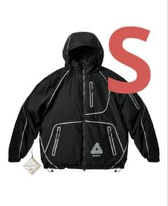 palace skateboards GORE-TEX JACKET - メルカリ