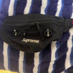 supreme ショルダーバッグのサムネイル
