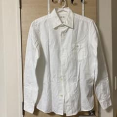HELMUT LANG カッターシャツのサムネイル