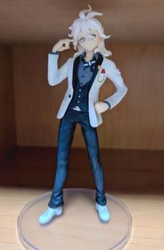 ダンガンロンパ 狛枝凪斗 ビッグタペストリー ダンガンロンパ 望月けい タペストリー 狛枝凪斗 ダンガンロンパ