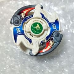 ファントムフォックスMS 爆転シュートベイブレード m68105991985_1.jpg?1770718597