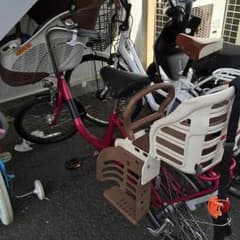 みぃpapaさん専用のサムネイル