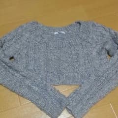 MIIAのニット♡のサムネイル