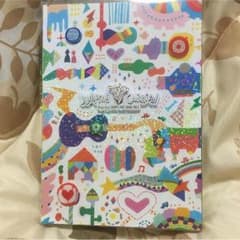 ちはな様 週末までお取り置きのサムネイル