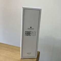 ファイバープレックス　ボンドオイルのサムネイル
