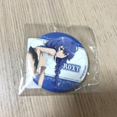 無職転生 ロキシー dmmスクラッチ 缶バッジ 20点セット 無職転生 ロキシー 缶バッジ DMMスクラッチ - メルカリ