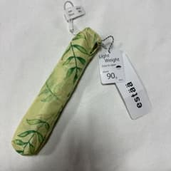 折りたたみ傘のサムネイル