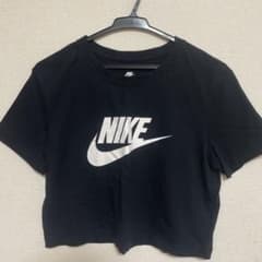 NIKE Tシャツのサムネイル