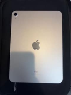 iPad 第10世代 Wi-Fi シルバー 64GB 美品 BT99% | Mercari