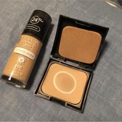 専用のサムネイル
