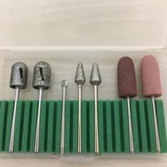 【新品未使用‼︎】フット用パーフェクトセットのサムネイル