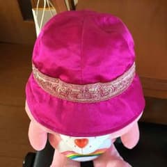 ミロさん専用です。のサムネイル