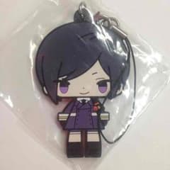 こつぶ様専用のサムネイル