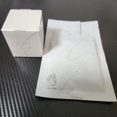 Siro jam 薬用リンクル＆ホワイトニングセラムEX KR 3本セット Siro jam 薬用リンクル＆ホワイトニングセラムEX KR 25g新品未開封