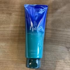 LPLP ヘアカラートリートメントのサムネイル