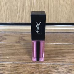 YSL ルージュ ウォーターステイン 606のサムネイル