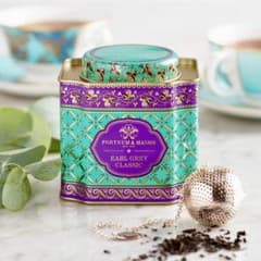 m68113971985_1.jpg?1750690028