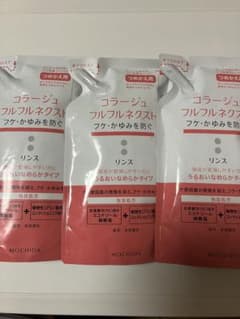 コラージュフルフルネクスト　リンス詰替用のサムネイル