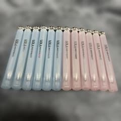 LOLA MAKE UP BEAUTY ボールペン 12本セットのサムネイル