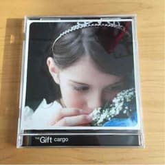 結婚式に♡  THE Gift  cargoのサムネイル