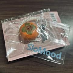 は*】様 【新作】slomood スロムード まんまリアル vol.2 miniのサムネイル
