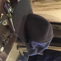 ヴィクティム キャップのサムネイル