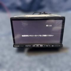 m68116166281_1.jpg?1763529685