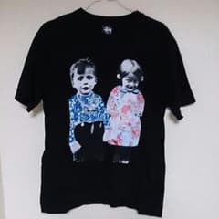 ステューシー Tシャツのサムネイル