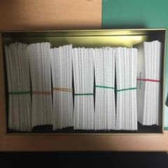 専用出品 他の方は購入禁止のサムネイル