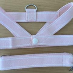 ayw様専用ページですのサムネイル