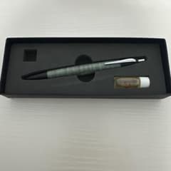 店舗限定杢】野原工芸スタビライズドウッド シカモア - メルカリ