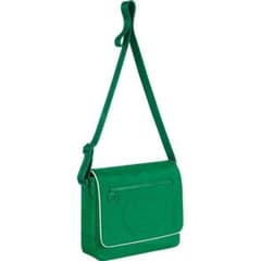 Supreme®/LACOSTE Small Messenger Bagのサムネイル