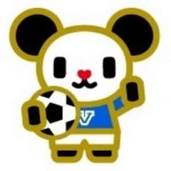 miyaさん専用のサムネイル