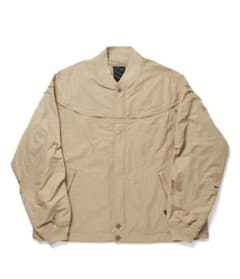 DAIWA PIER39 TECH WEST SIDE CAP SHOULDER - メルカリ