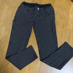 140cm  長ズボンのサムネイル
