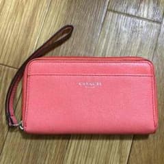 coachのサムネイル