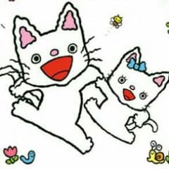 スカルワンピのサムネイル