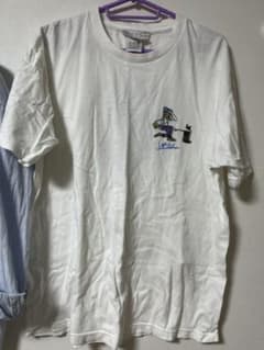 Tシャツ / レフトアローンのサムネイル