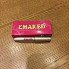 エマーキッドのサムネイル
