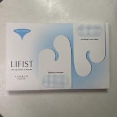 LIFIST リフィスト　北の快適工房のサムネイル