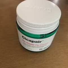 Dr.Jart+ Cicapair Re-Coverのサムネイル