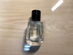 SHIRO香水　SPICE OF LIFEのサムネイル