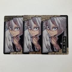 m68123894953_1.jpg?1754612340