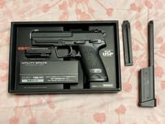 m68124244841_1.jpg?1724642725