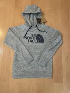 NORTH ノースフェイス パーカーのサムネイル