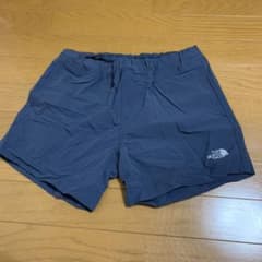 The North Face ザ・ノース・フェイス　短パン　ショートパンツのサムネイル