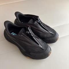 y*i様 HOKA Project Transport 26.0cm - メルカリ