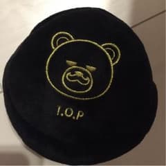 ☆BIGBANGのサムネイル