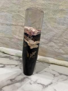 水中花シフトノブのサムネイル