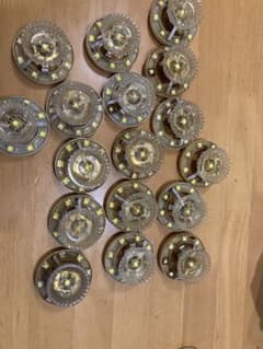 LEDマーカー超流星のサムネイル